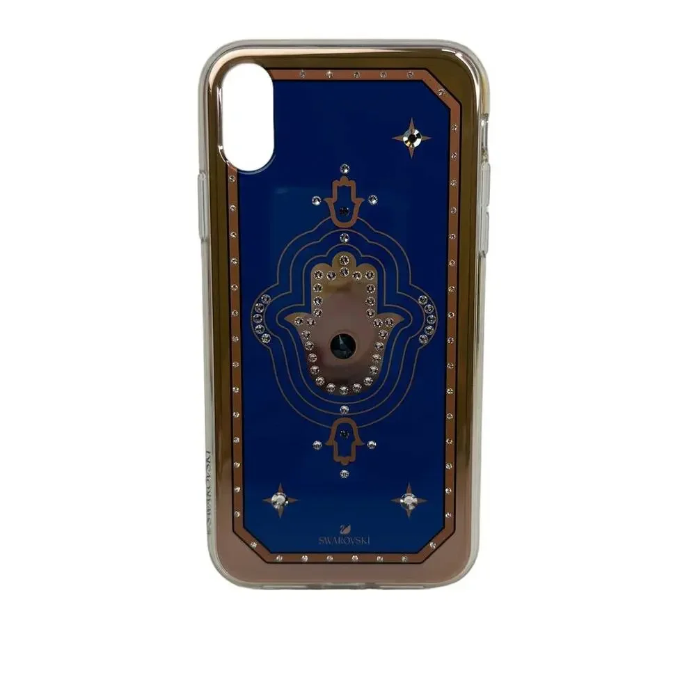 Swarovski 5499270 tarot